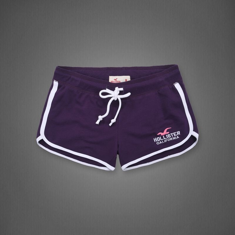 AF Women's Shorts 30